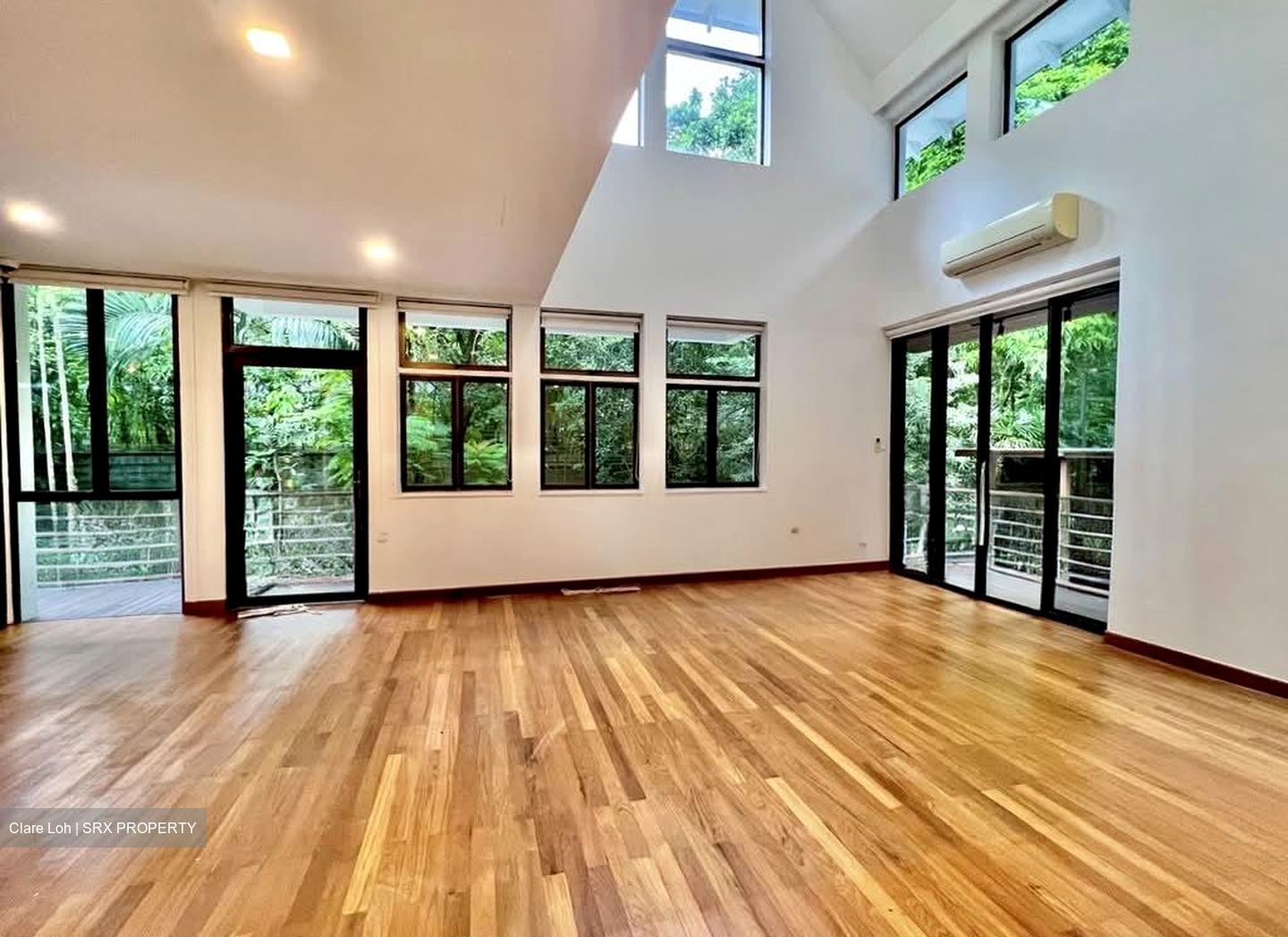 Ford Avenue (D10), Detached #575664241